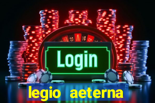 legio aeterna victrix lyrics legio aeterna victrix - roman march.